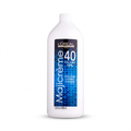 Loreal Majicreme 40 Volume 12% Developer 33.8 oz