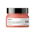 L'Oréal Professionnel Serie Expert Inforcer B6 + Biotin Anti-Breakage Masque 8.5 oz.