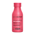 LOREAL Serie Expert Filler A100+Amino Acid Pro Longer Shampoo 3.4 oz