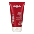 LOREAL Serie Expert Force Vector Glycocell Thermo Active Treatment 5 oz
