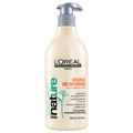 Loreal Source De Richesse Shampoo 16.5 Oz