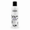 LOREAL Techni.art Volume Next Day Texturizing Spray 6.8 oz