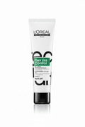 Loreal Tecni Art Flex Liss Control Force 2 Smooth Control Gel Creme 5.0 oz