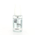 Loreal Tecni Art Liss Control+ Intense Control Smoothing Serum 1.7 oz - Overstock Beauty Supply