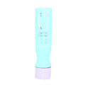 Malibu Blondes Enhancing Conditioner 9 oz - Overstock Beauty Supply