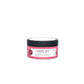 MARIA NILA Cherry Red Colour Refresh Non Permanent Colour Masque 3.4 oz - Overstock Beauty Supply