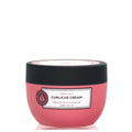 MARIA NILA Curlicue Cream 3.4 oz - Overstock Beauty Supply