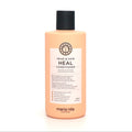 Maria Nila Head & Hair Heal Conditioner 10.1 oz - Overstock Beauty Supply