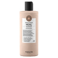 Maria Nila Head & Hair Heal Shampoo 11.8 oz