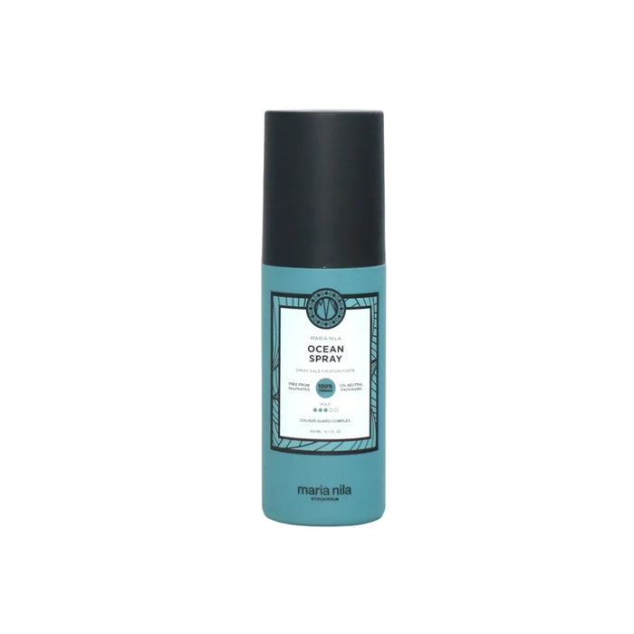 MARIA NILLA Ocean Spray 5.1oz - Overstock Beauty Supply