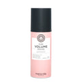 MARIA NILA Pure Volume Mousse 5.3 oz - Overstock Beauty Supply