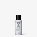 Maria Nila Sheer Silver Conditioner 3.4 oz