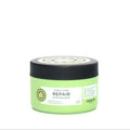 MARIA NILA Structure Repair Hair Masque 8.5 oz - Overstock Beauty Supply