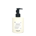 MARIA NILA White Mix Colour Refresh 10.1 oz - Overstock Beauty Supply