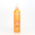 MASTEY Fixe Super Hold Spray Hold 8 Fast Drying 8 oz - Overstock Beauty Supply