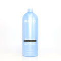 MASTEY Moisturee Intensive Moisturizer 32 oz - Overstock Beauty Supply