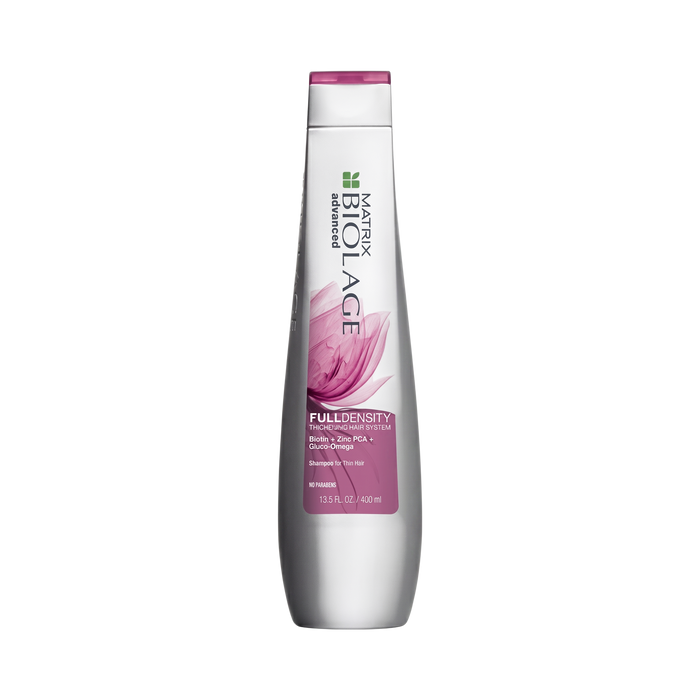 MATRIX Biolage Advanced Full Density Shampoo 13.5 oz
