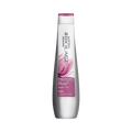 MATRIX Biolage Advanced Full Density Shampoo 13.5 oz