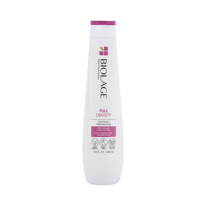 MATRIX Biolage Advanced Full Density Shampoo 13.5 oz