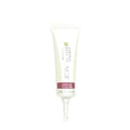 MATRIX Biolage Advanced Hyperdose Concentrate .33 oz (Pack of 10) - Overstock Beauty Supply