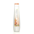 MATRIX Biolage Advanced Oil Renew System Shampoo 13.5 oz - Overstock Beauty Supply