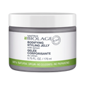 MATRIX Biolage Bodifying Styling Jelly 5.75 oz