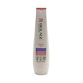 Matrix Biolage Color Last Purple Shampoo 13.5 oz - Overstock Beauty Supply