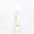 MATRIX Biolage Exquisite Oil Oil Creme Conditioner 13.5 oz - Overstock Beauty Supply