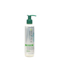 Matrix Biolage FiberStrong Intra-Cylane Fortifying Cream 6.7 oz - Overstock Beauty Supply