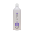 Matrix Biolage Hydra Source Aloe Shampoo for Dry Hair 33.8 oz