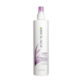 MATRIX Biolage Hydra Source Daily Leave In Tonic 13.5 oz
