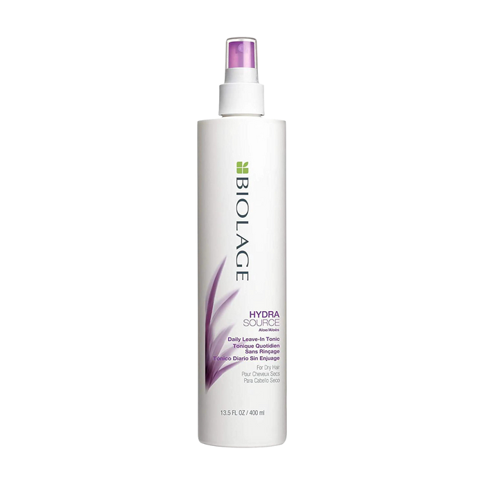 MATRIX Biolage Hydra Source Daily Leave In Tonic 13.5 oz