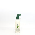 MATRIX Biolage Oil Control Treatment 4.2 oz - Overstock Beauty Supply