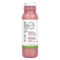 MATRIX Biolage R.A.W. Recover Conditioner 11 oz