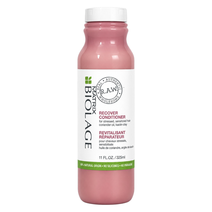 MATRIX Biolage R.A.W. Recover Conditioner 11 oz