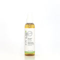 MATRIX Biolage R.A.W. Replenish Oil Mist 4.2 oz - Overstock Beauty Supply