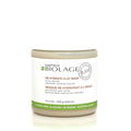 MATRIX Biolage RE HYDRATE Clay Mask 14.4 oz - Overstock Beauty Supply