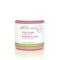 MATRIX Biolage REHAB Clay Mask 14.4 oz - Overstock Beauty Supply