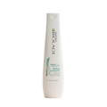 Matrix Biolage Scalp Sync Mint Conditioner 13.5 oz