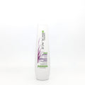 MATRIX Biolage Ultra Hydra Source Conditioning Balm 13.5 oz - Overstock Beauty Supply