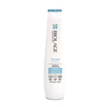 Matrix Biolage Volume Bloom Shampoo for Fine Hair 13.5 oz - Overstock Beauty Supply
