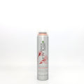 MATRIX Biolage Waterless Clean & Recharge Dry Shampoo 3.4 oz (Pack of 3) - Overstock Beauty Supply