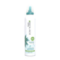 MATRIX Biolage Whipped Volume Mousse 8.5 oz - Overstock Beauty Supply
