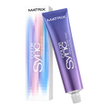 Matrix Color Sync 5 Minute Sheer Acidic Toner 2 oz