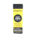 Matrix Curl Lights Ammonia Free Step 1 Lightening Cream 2 oz - Overstock Beauty Supply