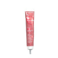 MATRIX Shade Memory Vivid Reds Balancing System .67 oz (Pack of 3) - Overstock Beauty Supply