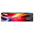 Matrix So Boost Color 2.1 oz