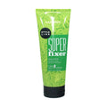 MATRIX Style Link Super Fixer Strong Hold 5 Gel 6.8 oz - Overstock Beauty Supply