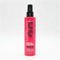 MATRIX Total Results 20 Miracle Creator Multi Tasking Treatment 6.8 oz - Overstock Beauty Supply