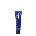 MATRIX Total Results Brass Off Blonde Threesome Softening Smoothing Cream 5.1 oz - Overstock Beauty Supply